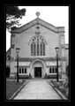 Oakham School image 2