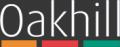 Oakhill image 1