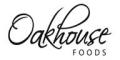 Oakhouse Foods - Chris & Sheila Rivals logo