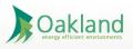 Oakland Group logo