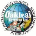 Oakleaf European Limited logo