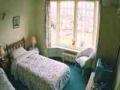 Oakleigh Guest House image 3