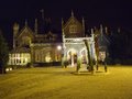 Oakley Court image 5