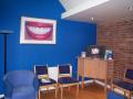 Oakmead Dental Care image 3