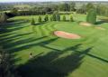 Oakridge Golf Club image 2