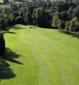 Oakridge Golf Club image 3