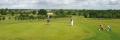 Oaksey Park Holiday Cottages & Golf Course image 3