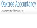 Oaktree Accountancy logo