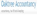 Oaktree Accountancy image 1