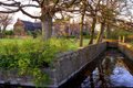 Oakwell Hall image 3