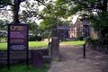 Oakwell Hall image 5