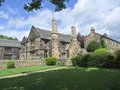 Oakwell Hall image 6