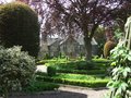 Oakwell Hall image 7