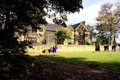 Oakwell Hall image 9