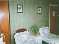 Oakwood Bed and Breakfast Heathrow image 7