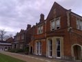 Oakwood House image 3