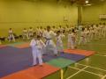 Oakwood Karate Club image 2