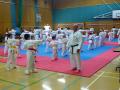 Oakwood Karate Club image 3