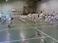 Oakwood Karate Club image 4