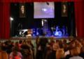 Oasis Church, Chippenham image 7