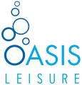 Oasis Leisure image 2