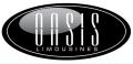 Oasis Limo Hire Leeds logo