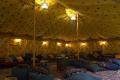 Oasis Specialist Tent Hire image 3