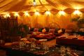 Oasis Specialist Tent Hire image 1