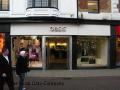 Oasis Stores - Ipswich image 1