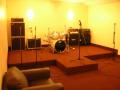 Oasis Studios Rehearsal Rooms image 1