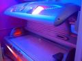Oasis Tanning Salon/Studio image 3