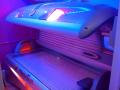 Oasis Tanning Salon/Studio image 7