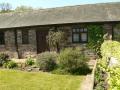 Oatfield Country Cottages image 6