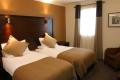 Oban Bay Hotel & Spa image 2