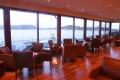 Oban Bay Hotel & Spa image 8