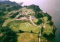 Oban Caravan & Camping Park image 1