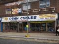Oban Cycles image 1