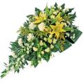 Occasions Floral Design image 1