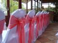 Occasions NI Chair Covers image 2