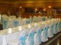 Occasions NI Chair Covers logo