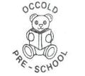 Occold Pre School logo