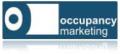 Occupancy Marketing logo