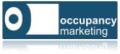 Occupancy Marketing image 1