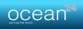 Ocean 24 Ltd logo