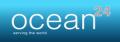 Ocean 24 Ltd image 1