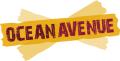 Ocean Avenue Band logo