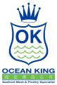 Ocean King image 2