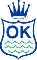 Ocean King logo