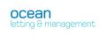 Ocean Letting and Management logo