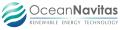 Ocean Navitas Ltd logo